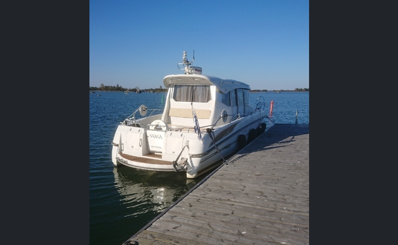 Grandezza 28 WA-kuva-13